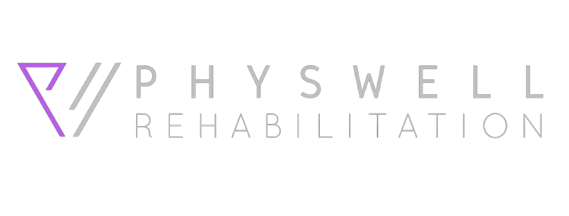 Physwell Rehabilitation